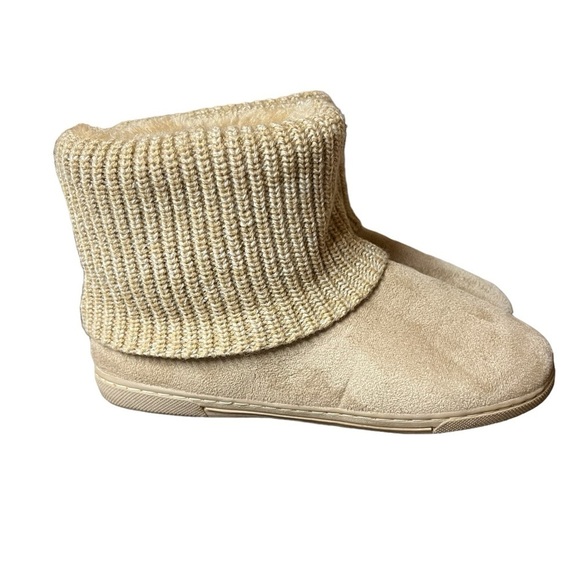 Airwalk Lounge Booties Size 9/10 - Picture 3 of 8